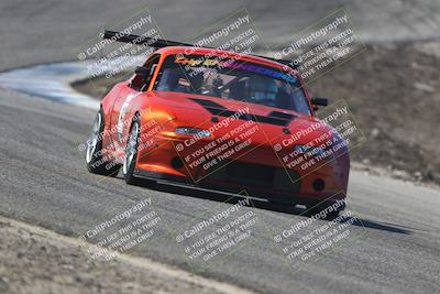 media/Oct-18-2025-Speed Ventures (Sat) [[8b3b7cf525]]/Green/Session 2 (Phil Hill)/